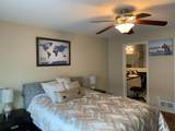 141 Oakbrook Drive - Photo 17