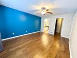 141 Oakbrook Drive - Photo 18