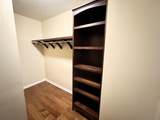 141 Oakbrook Drive - Photo 19