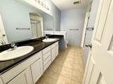 141 Oakbrook Drive - Photo 21
