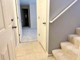 141 Oakbrook Drive - Photo 28