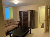 141 Oakbrook Drive - Photo 30