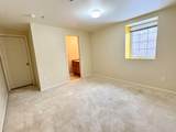141 Oakbrook Drive - Photo 32