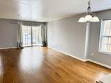 141 Oakbrook Drive - Photo 7