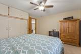 21512 Calvin Hill Street - Photo 17