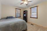 21512 Calvin Hill Street - Photo 18