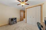 21512 Calvin Hill Street - Photo 21