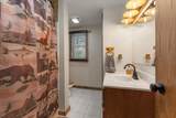 21512 Calvin Hill Street - Photo 23
