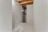 21512 Calvin Hill Street - Photo 26