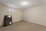 21512 Calvin Hill Street - Photo 27
