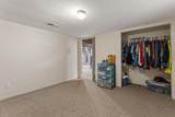 21512 Calvin Hill Street - Photo 28