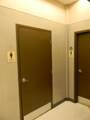 936 Ludington Avenue - Photo 12