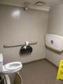 936 Ludington Avenue - Photo 15