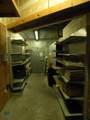 936 Ludington Avenue - Photo 22