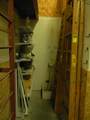 936 Ludington Avenue - Photo 25