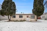1447 Andrea Street - Photo 1