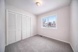 1447 Andrea Street - Photo 10