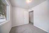1447 Andrea Street - Photo 11