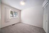 1447 Andrea Street - Photo 12