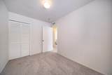 1447 Andrea Street - Photo 13