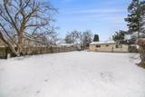 1447 Andrea Street - Photo 15