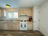 1447 Andrea Street - Photo 2