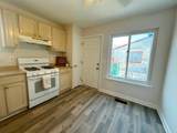 1447 Andrea Street - Photo 3