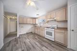 1447 Andrea Street - Photo 4