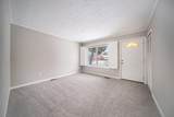 1447 Andrea Street - Photo 5