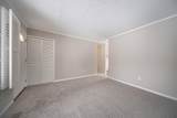 1447 Andrea Street - Photo 6