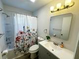 1447 Andrea Street - Photo 7