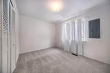1447 Andrea Street - Photo 8