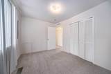 1447 Andrea Street - Photo 9