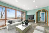 326 Marquette Drive - Photo 10