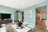 326 Marquette Drive - Photo 11