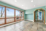 326 Marquette Drive - Photo 12
