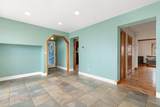 326 Marquette Drive - Photo 13