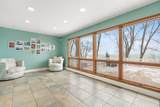 326 Marquette Drive - Photo 14