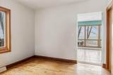 326 Marquette Drive - Photo 17