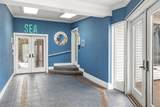 326 Marquette Drive - Photo 23