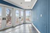 326 Marquette Drive - Photo 24
