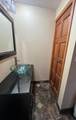 326 Marquette Drive - Photo 29