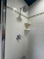 326 Marquette Drive - Photo 36