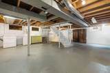 326 Marquette Drive - Photo 39