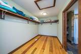 7262 Atlantic Avenue - Photo 27