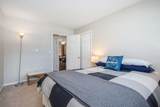 327 Timber Drive - Photo 12