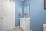 327 Timber Drive - Photo 18