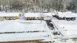 327 Timber Drive - Photo 27