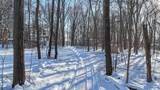 2 Forest Road - Photo 10