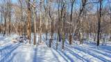 2 Forest Road - Photo 11